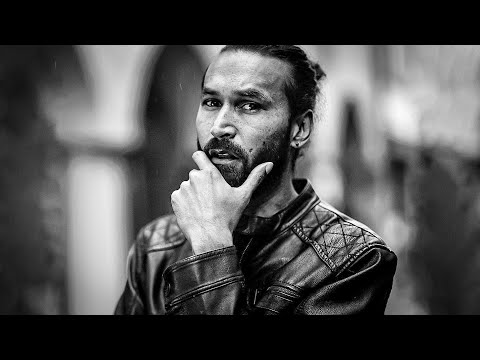 Moxura, Dj Goja, Tabba, Efemero, Robert Cristian, Massy, Robert Fest, - Feelings Good Mix