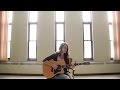 I M A Believer The Monkees Cover By Bailey Pelkman