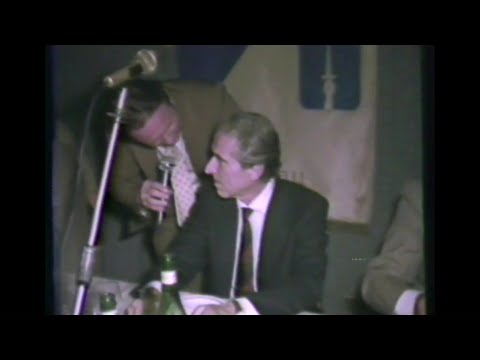 Vercelli 1982 | Conviviale Panathlon Club