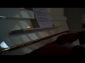 Bernhard Flies: Schlafe mein Prinzchen,schlaf ein ...