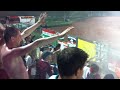 video: San Marino - Magyarország 0-3, 2011 - Mindent bele