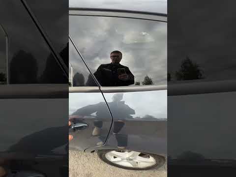 фото ford mondeo iv рестайлинг 0