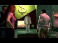 Grand Theft Auto Ballad Of Gay Tony Arab Money ...
