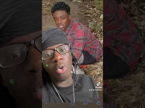 Jobs That Rappers Had BEFORE THEY WERE FAMOUS 😂💯