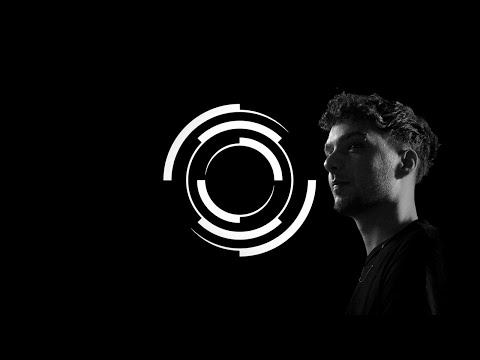 Finalfix - Apocalypse