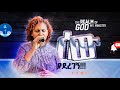 ZERFIE KEBEDE GOHE KEDEDE ሰው ያደረገኝ AMAzing Live Worship የእግዚአብሔር አ�