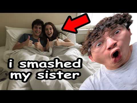 Unhinged TikTok Storytimes #2 💔🥀