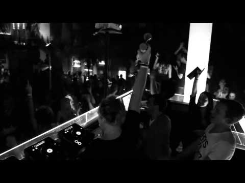 SEXY CLUB NIGHT with MATT MYER - 07/01/2011 - Arena Günzburg