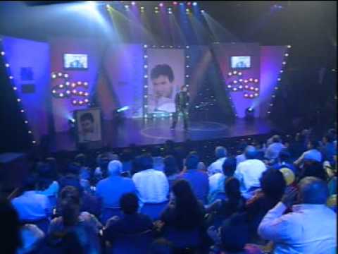 Muhabate Lutau GA Abhijeet Savant