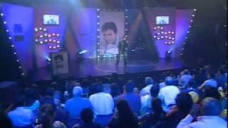 Muhabate Lutau GA Abhijeet Savant