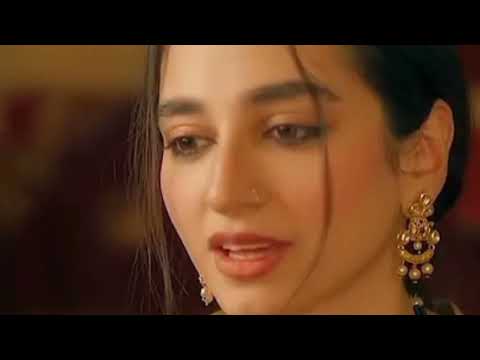 Jhok Sarkar Ep 20 promo by[ Farhan Saeed - Hiba Bukhari ]