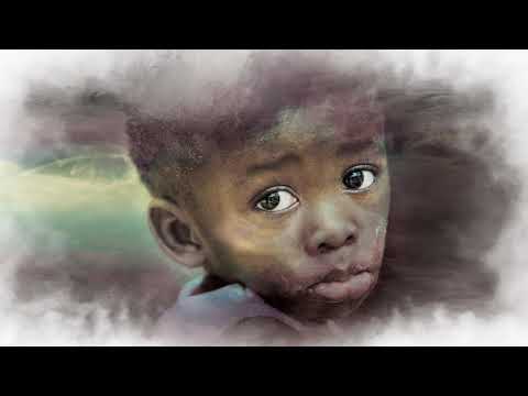 Açlıktan Ölüyorum, Gerçekten!