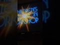 Opening To Sing Yourself Silly VHS 1990