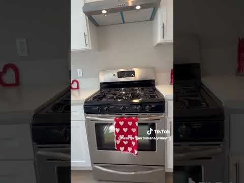 LB0906 - Video 2 of 2