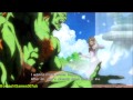Super Street Fighter IV - Blanka's Prologue And Ending