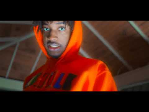101 - Meezy SG x RED (Official Music Video)