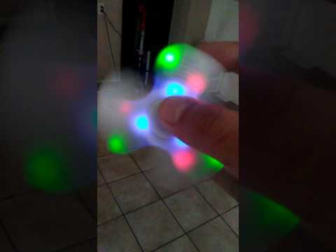 download lagu mp3 mp4 Fidlit, download mp3 Fidlit free downloadn, video klip Fidlit