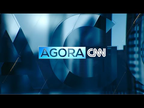 AGORA CNN - 05/02/2023