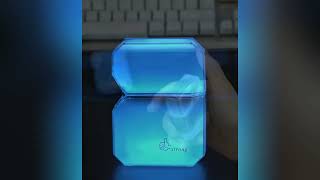 Download lagu TOP셀러 야광 모래시계 라이터 #야광라이터 #모래시계라이터 #기름라이터 mp3