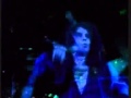 Black Sabbath - Iron Man (with Dio) with ...