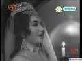 Mere Mehboob Na Ja Aaj Ki Raat Na Ja Suman K Film Noor Mehal Rk312475naagar Gmail Com