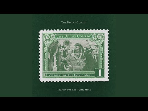 The Light of Day (2020 Remaster)