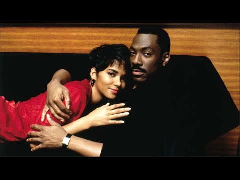 Boomerang (1992) Bande annonce VF-HD