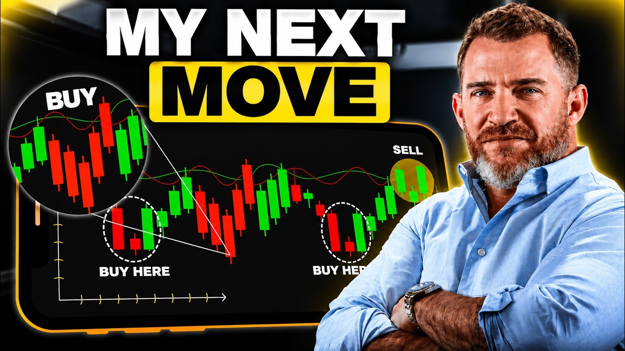 Watch: Wall Street Is Chasing SpaceX... Smart Money Is Buying These 4 Stocks