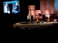 RANDY TRAVIS Confesing