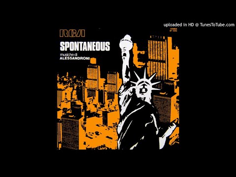 LYSERGICFUNK : Sunny Coast - Alessandro Alessandroni