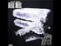 Hell Rell -  Man Of Respect