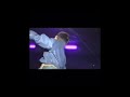 Przekorny Los Sped Up