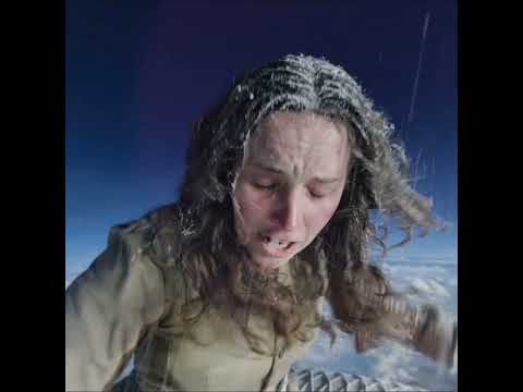 With great power comes great responsibility. #shorts  #film  #movie #wqh51127rqqfxj