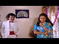 Thenmadurai Vaigainadhi Dhinam Paadum Tamil Paattu Song Nenjil Ennai Naalum Vaithu Cut