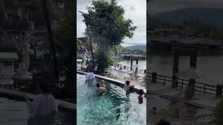 Download lagu Mount Batur Natural Hot Spring in Kintamani | #travel #shorts #trending #viral #bali #indonesia mp3 Download lagu Mount Batur Natural Hot Spring in Kintamani | #travel #shorts #trending #viral #bali #indonesia mp3