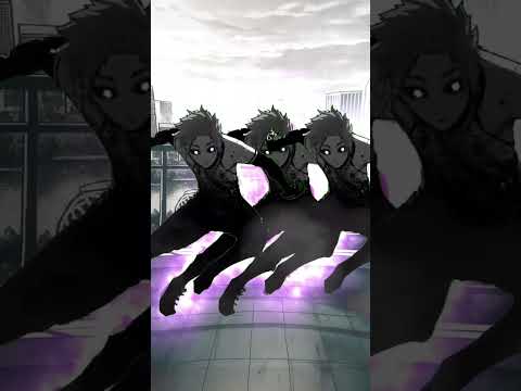 trash edit (but I had to upload) #anime #sae #bluelock #ayakafanart