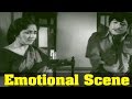 Maharaasi Vazhga Movie Jai Shankar Emotional By K R Vijaya