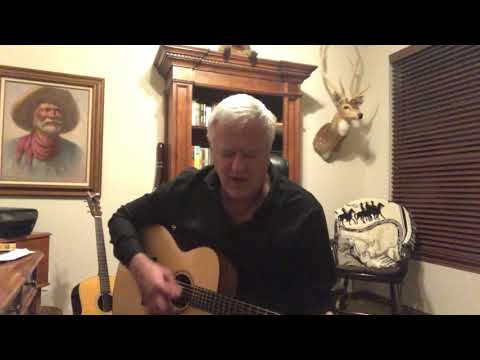 Now You're Gone - Jeff Lynne
