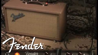 Video thumbnail for 63 Reverb Demo | Clip 2 | Fender by Fender