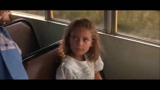 SOKO-First Love Never Dies