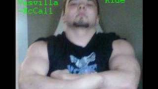 Villa - Sinful Gangster