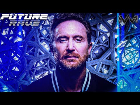 Future Rave Mix 2025 Vol.7 | David Guetta & Morten, Whyng, Stonebank | Best of Future Rave |