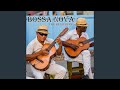 Bossa Nova Cha Cha