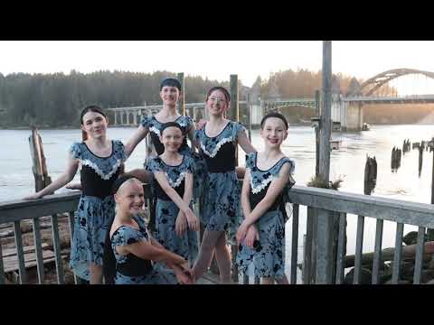 Play Video Youtube Video