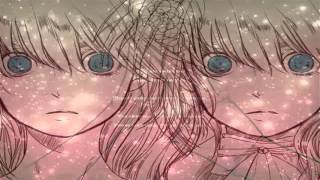 Cover art for Blind Justice 〜Torn souls, Hurt Faiths〜