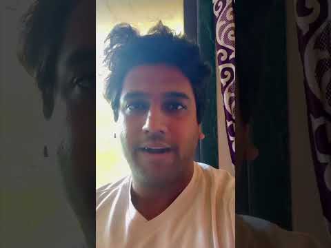 Gaurav Sawant Mumbai Transcript Services