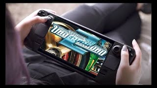 How to Play Need for Speed Underground 2 on Steam Deck [2024]