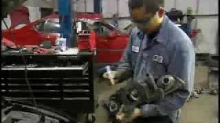 Virtual Tour of AAA Auto Salvage in Rosemount Minnesota