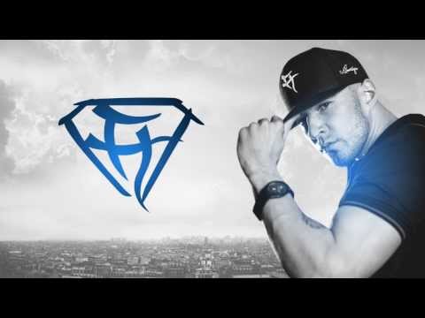 03 Dawidzior HTA - Co z tym światem feat. Bob One (prod.Poszwixxx)