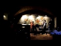 Happy Little Sunbeam (Chet Baker)